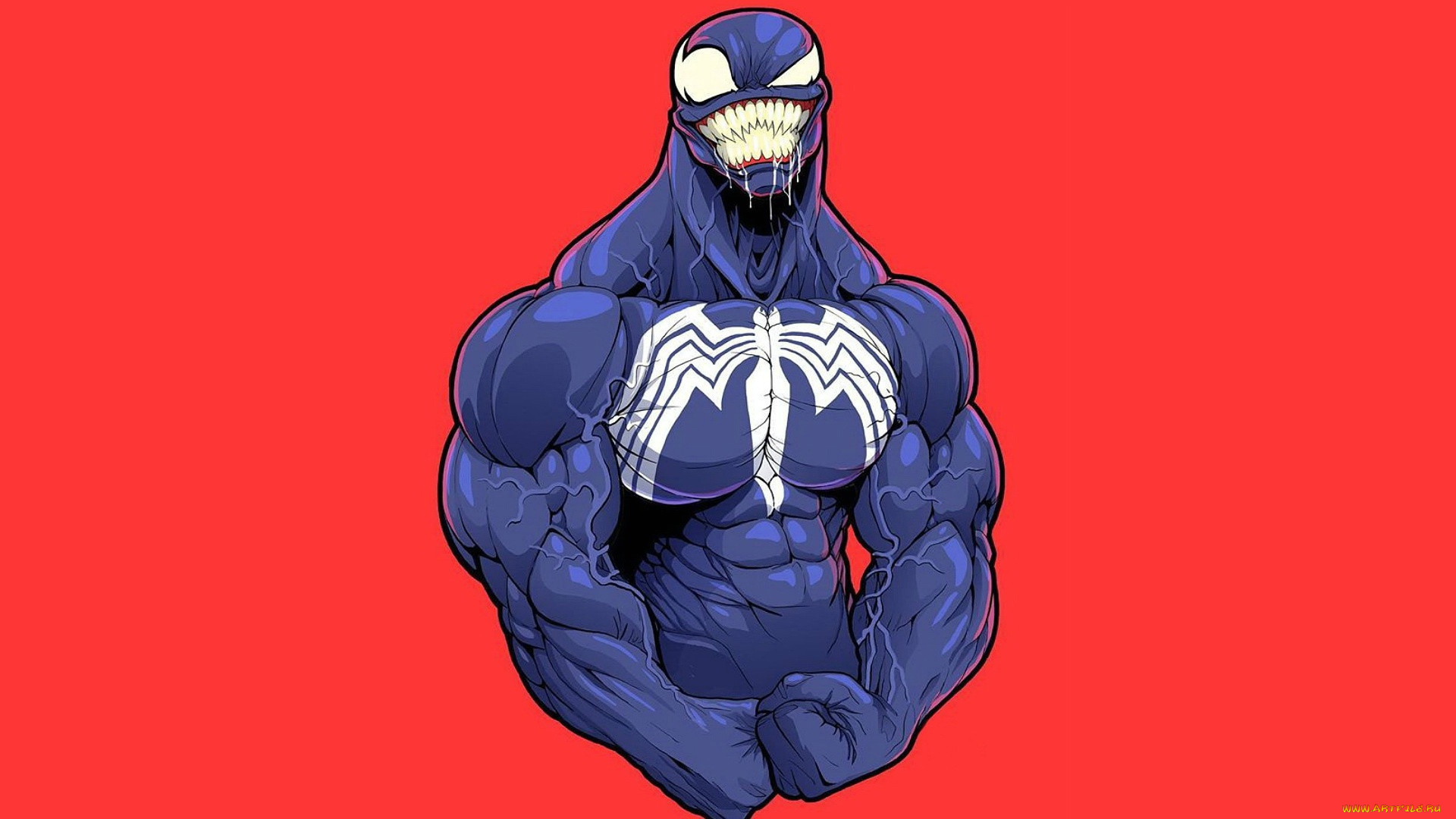 , , 